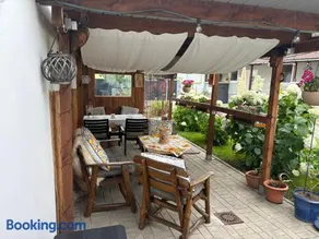 Casa Tei - Image 4