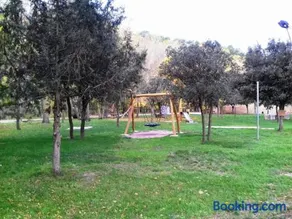 Casa Julián Fábrica Giner - Image 3