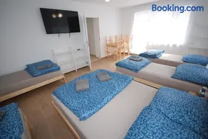 Noclegi Olsztyn Wędkarska 76 - Image 5