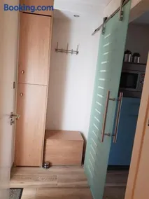 Het Gildehuis met sauna en jacuzzi - Image 2