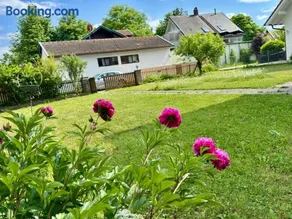 Schick am See - Image 2