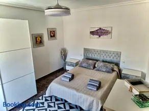 casadelsol - Image 2