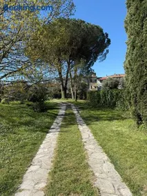 Villa la Quercia e il Cipresso - Image 1