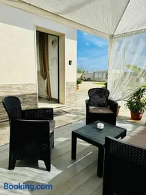 Casa Gavedi - Image 1