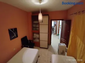 "Casa Colorá" en Sevilla - Image 3