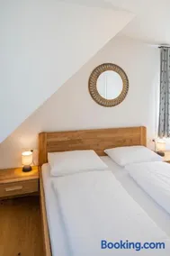 Geierkogel Retreat - Image 3