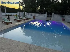 Casa rural - Image 3