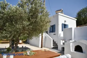 Το σπιτάκι to spitaki Τhe little house - Image 4