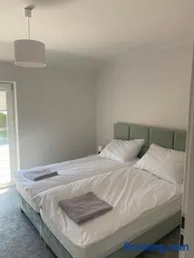Apartament Daleszyce - Image 4