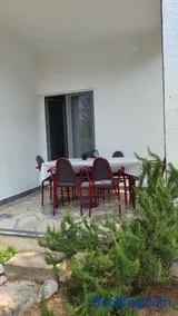 Apartments Glibić - Image 2