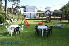 Apart Playa Serena - Image 2