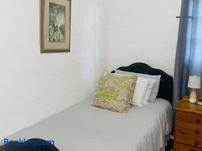 Toshi's Lodge - Image 3