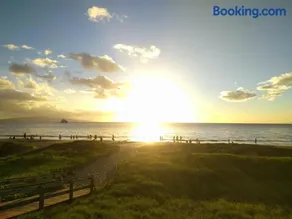 Kihei Kai Nani - Image 1