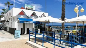 MSHome Brisa Marina Beach & Pool - Image 3