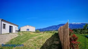 Cap sur le Ventoux - Image 1