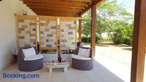 Agriturismo Villa Tommaso - Image 1