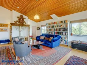 2 Bed in Glastonbury oc-79499 - Image 3