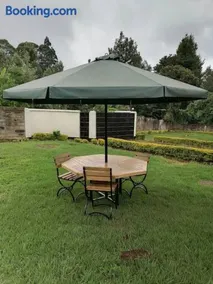 The Meru Manor - Image 2