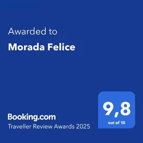 Morada Felice - Image 3