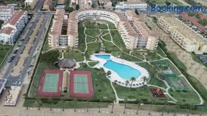 Apartamentos Las Americas - Image 5