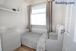 Lisburn Townhouse - Image 5