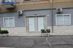 Locazione Turistica "Loft Roma Tiburtina" - Image 2