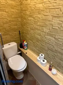 MiniApartament - Image 4