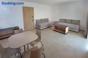 Panas Villas - Image 2