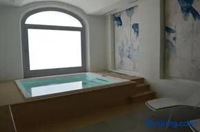 TANIT ROOMS & SPA - Image 3