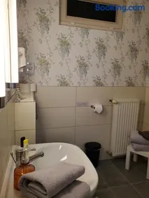 Privatpension Waldbröl - Image 1