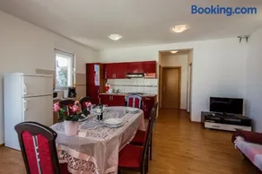 Apartments Nada - Image 1