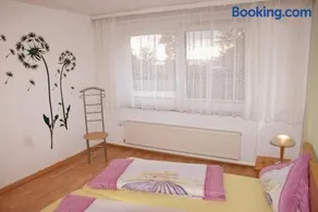 Zum Steuermann - ABC67 - Image 4