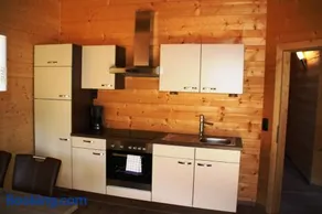 Chalet Huter - Image 4