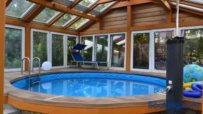 Ferienwohnung Kohler - Königsfeld - Image 2