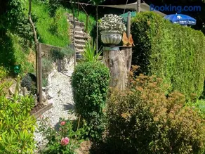 Ferienwohnung Vogel - inkl. Chiemgau-Karte - Image 3
