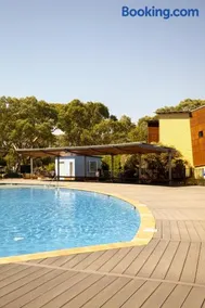 Banksia Dunes Your Coastal Escape in Normanville - Image 3