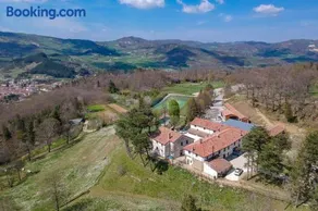 Fattoria Cà Di Gianni - Image 4