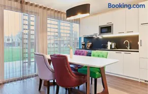 Haus Birgit C - Image 4