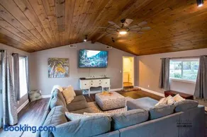 Paso House - Image 4
