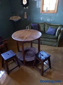 Casa Sardão - Image 4