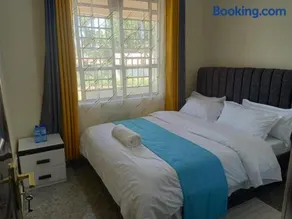 L&N AirBnB - Image 1
