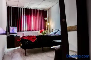 Pensiunea Georgibel - Image 3