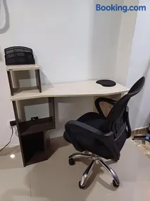Apartamento Ángel Namaste - Image 3