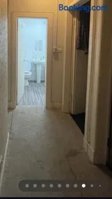 Glasgow City Escape - 2 Bedroom Apartment - Image 4