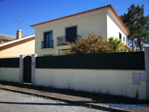 Maria Vagueira BeachHouse - Image 1