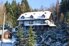 Hotel Konšel - Image 2