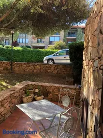 Monolocale Suite AGB nel cuore di Porto Rotondo - Image 2