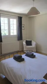 La Maison Rose - Image 2