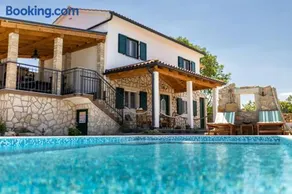 Villa AdAstra - Image 1