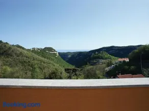 Agriturismo Zenestrin - Image 1